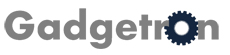 Gadgetron